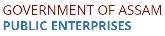 Assam Public Enterprises Department Contact No. 0361-223 7313