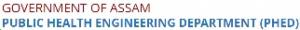 Assam Public Health Engineering Department (PHED) Contact No.