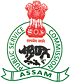 Assam Public Service Commission Contact No. 0361-236 5426