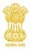 Assam Seeds Corporation Limited (ASCLTD) Contact No.