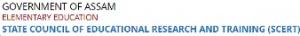 Assam State Council Of Educational Research and Training No.