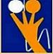 Assam State Film Finance & Devel. Corp. (ASFFDC) Contact No.