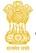 Assam State Government Contact No.