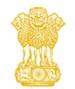 Assam State Housing Board Contact No.