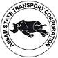 Assam State Transport Corporation (ASTC) Enquiry Numbers