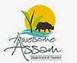 Assam Tourism Contact No.