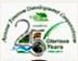 Assam Tourism Development Corporation Ltd. (ATDCL) Contact No.