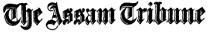 The Assam Tribune Contact No.