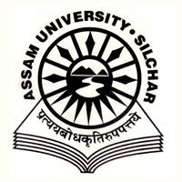 Assam University Contact Numbers