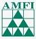 Association of Mutual Funds in India (AMFI) No. 1800 572 6592