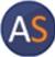 Assure Shift Customer Care No. 70909 24486