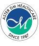 Aster DM Healthcare Contact No.