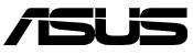 Asus Contact No. 1800 209 0365