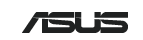 Asus Mobile Toll Free No. 1800 209 0365