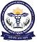 Atal Bihari Vajpayee Medical University Contact No.