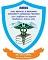 ATAL Medical and Research University (AMRU) Contact No.
