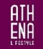 Athena Lifestyle Contact No. 99900 44220