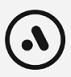 Ather Customer Care No. 7676 600 900