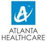 Atlanta Healthcare Customer Care No. 981 123 3395