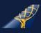 Atlas Airlines Customer Care No.