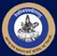 Atma Ram Sanatan Dharma College (ARSD) Contact No.