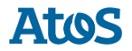 Atos Customer Care No. 022-6645 2508