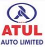 Atul Auto Customer Care No. 63573 99799