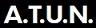 A.T.U.N. Fashion Customer Care Number
