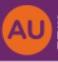 AU Small Finance Bank Fastag Contact No. 1800 258 7300