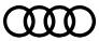 Audi Customer Care No. 1800 419 5757