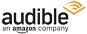 Audible Customer Care No. 1800 300 01325