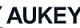 Aukey Customer Care No.