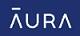 Aura Antivirus Customer Care