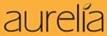 Aurelia Customer Care No.