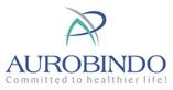 Aurobindo Pharma Contact No. 040-6672 1200