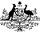 Australian High Commission-New Delhi Address