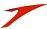 Austrian Airlines Customer Care No.