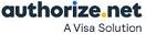 Authorize.Net Customer Care No.