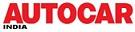 Autocar Customer Care No.