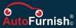 AutoFurnish Customer Care No. 92050 50925