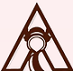 Autokast Limited (AKL) Contact No. 0478-286 4961