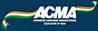 Automotive Component Manufacturers Association of India (ACMA)