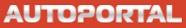 AutoPortal Customer Care
