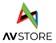 AV Store Customer Care