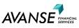 Avanse Financial Services Ltd Toll Free 1800 266 9722