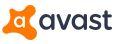 Avast Antivirus Customer Care Support