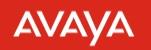Avaya Toll Free Number 1800 103 0093