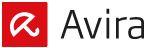 Avira Customer Care Number 932010 8080