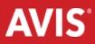 Avis Car Rental Customer Care No. 0124-4724 888
