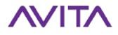 Avita Toll Free No. 1800 103 9635